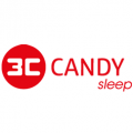Candy Sleep Polstermöbel