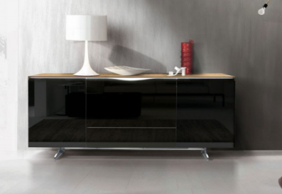 Modena living Sideboard MO 2200 