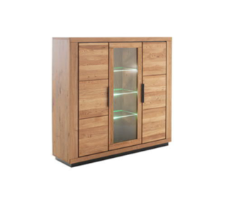 MCA Direkt Greno Highboard T05 