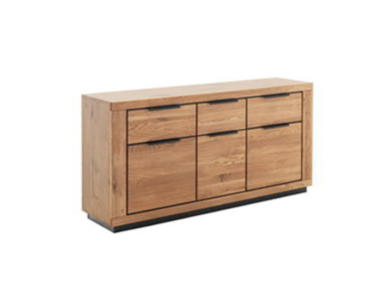 MCA Direkt Greno Sideboard T02 