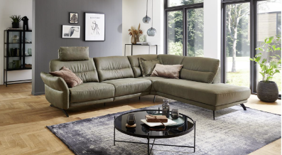 Carina Ecksofa 1208 