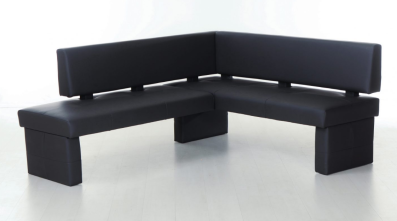 Standard Furniture Eckbank Domino 